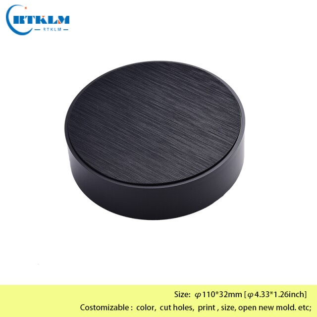 BMD60039-A2