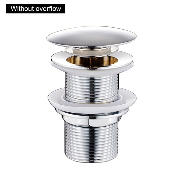 NO OVERFLOW