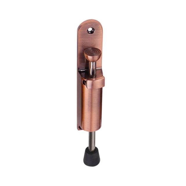 L Red bronze