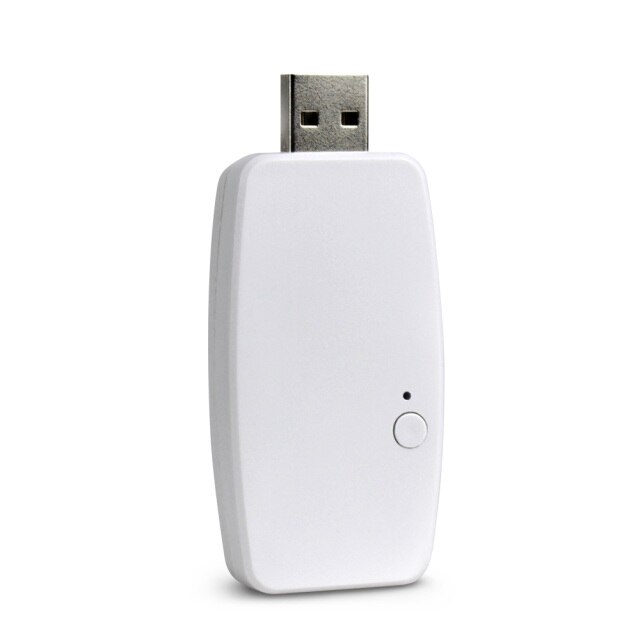 Usb BLE Hub