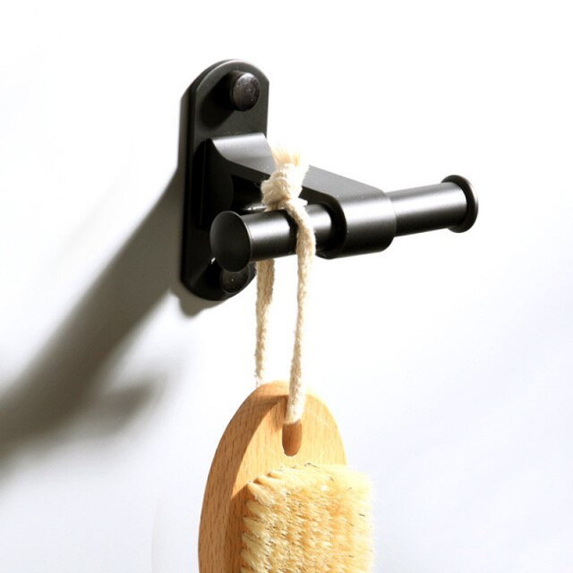 robe hook