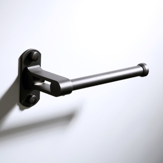 paper holder