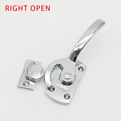 STEEL-19R
