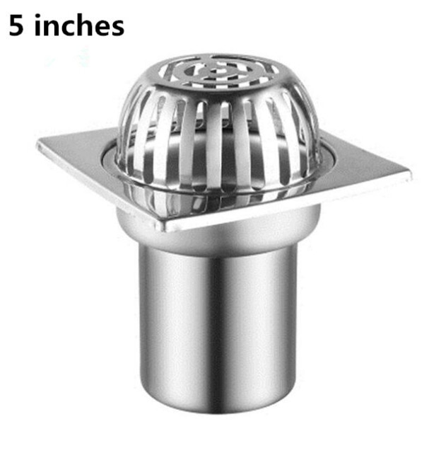 SMT317-Square-5IN