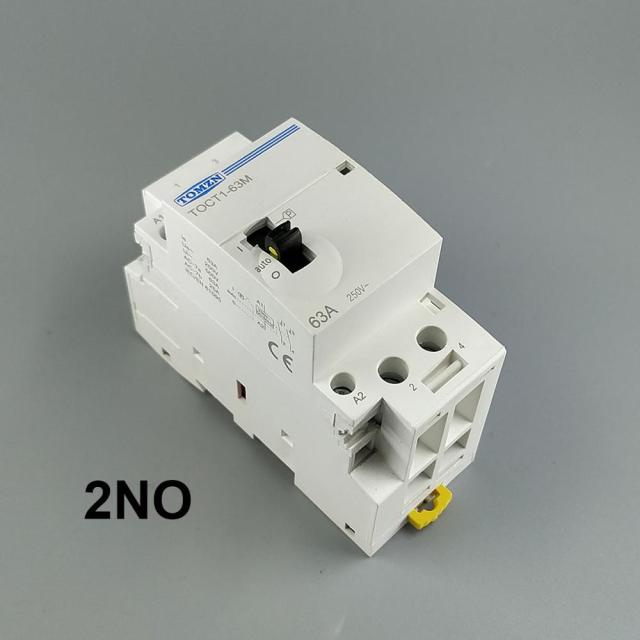 2NO