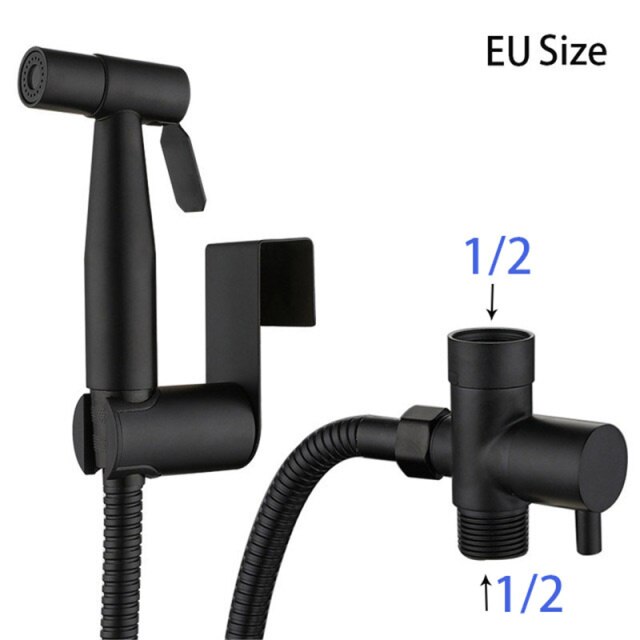 A5179-EU