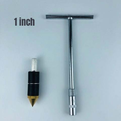 1 Inch
