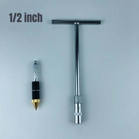 1-2 inch