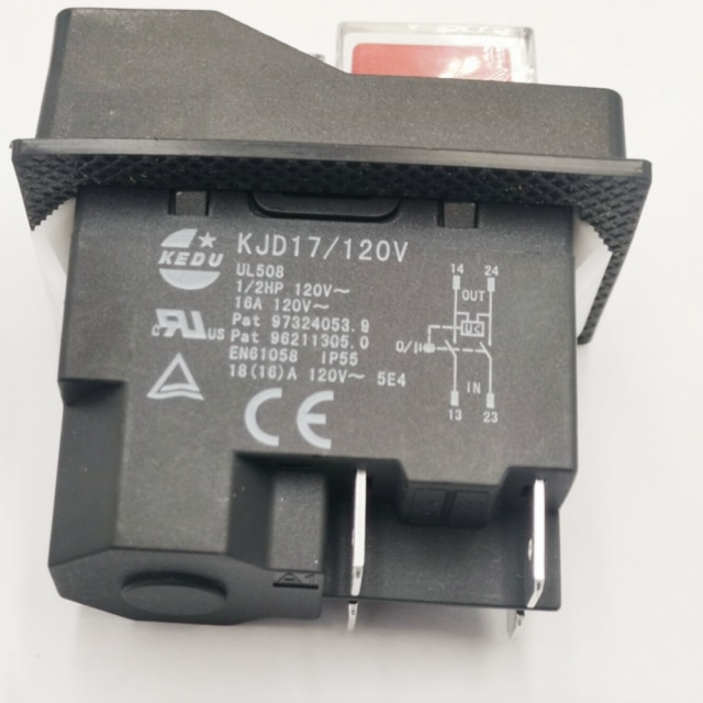4pins