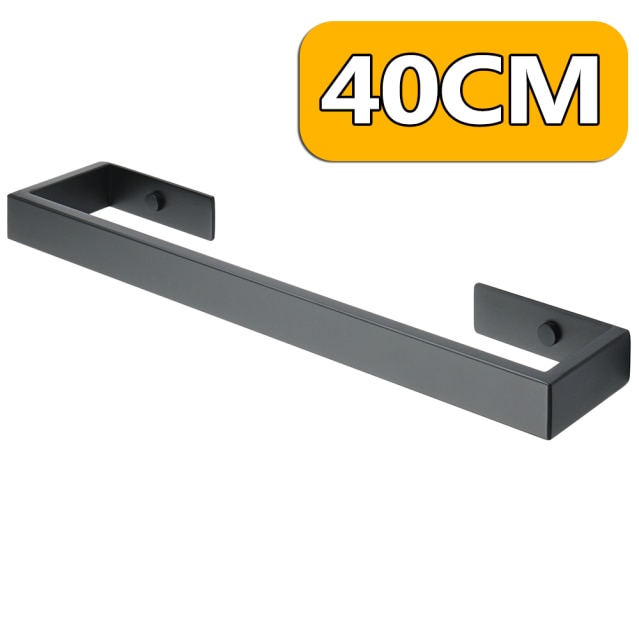 A 40cm
