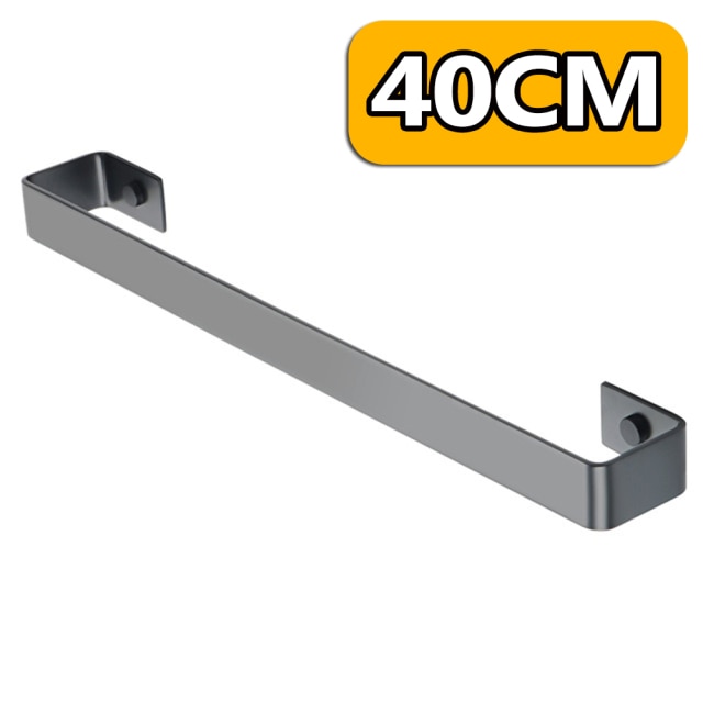 B 40cm