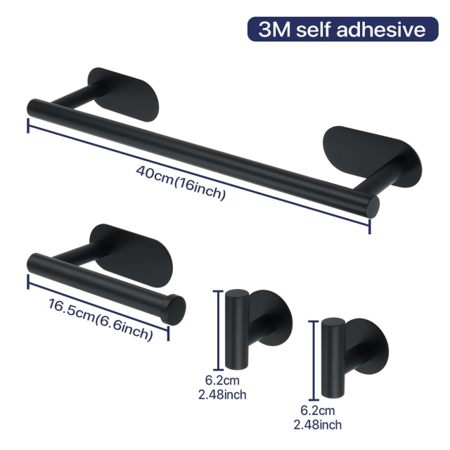 1 set
