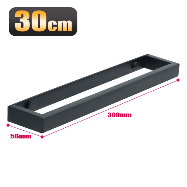 30CM