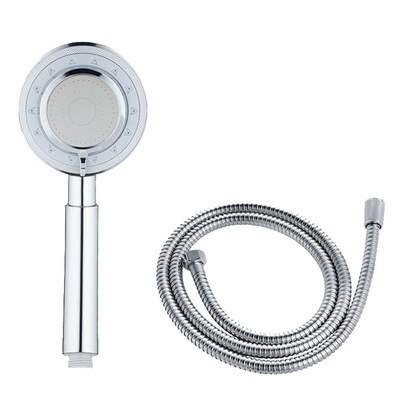 silver 2pcs
