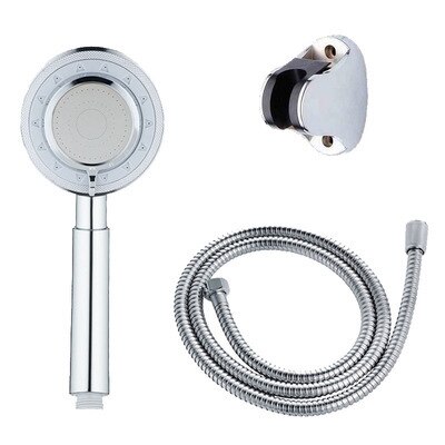 Silver 3PCS