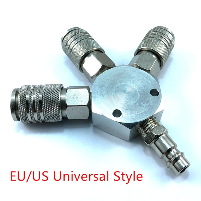 Universal Style