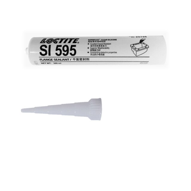 300ml SI595