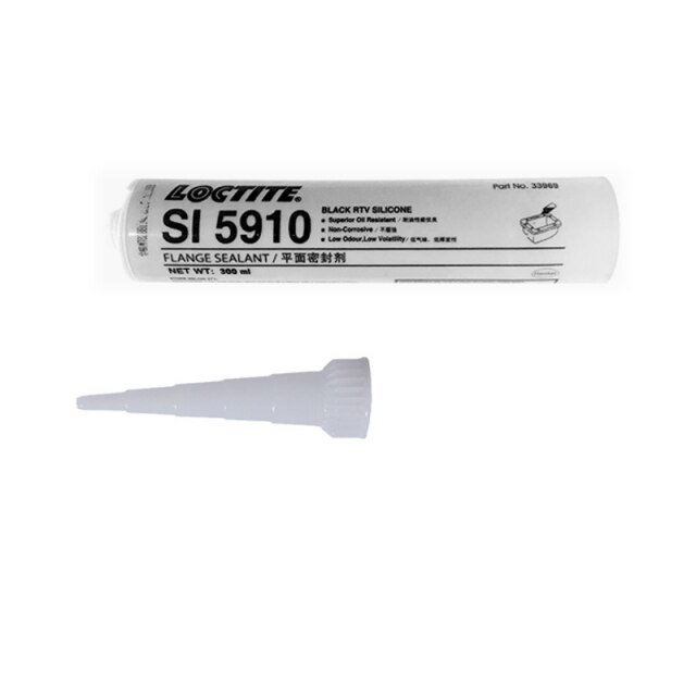 300ml SI5910