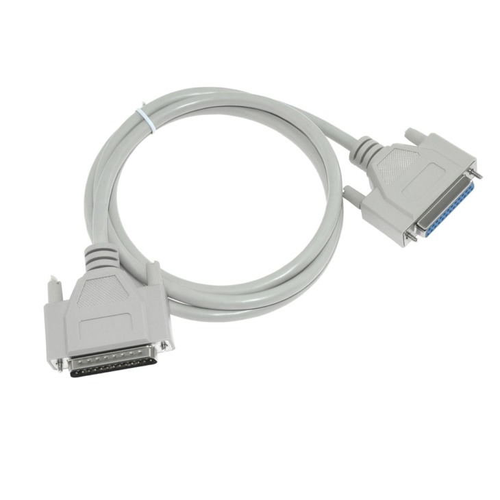 5 Tengelyes Cnc Kitörési Board Usb Kábel Stepper Motor Driver Parallel