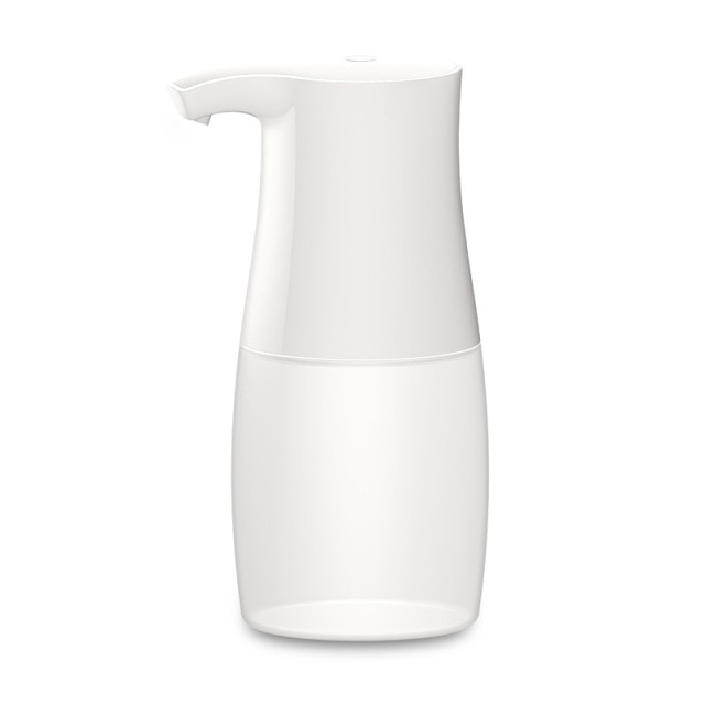 Spray