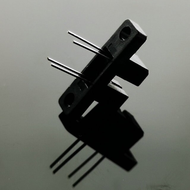 150PCS ITR8102