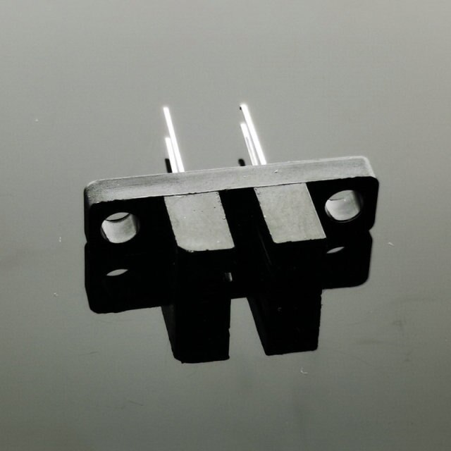 50PCS ITR8102