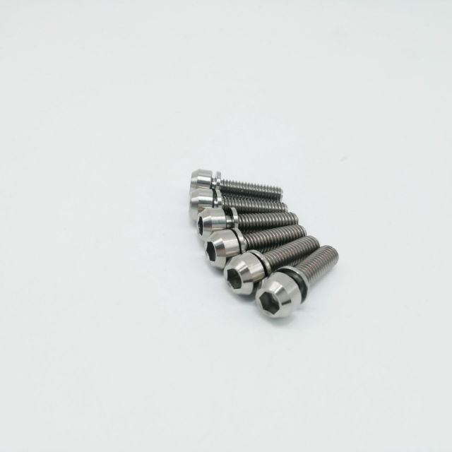 Ti color