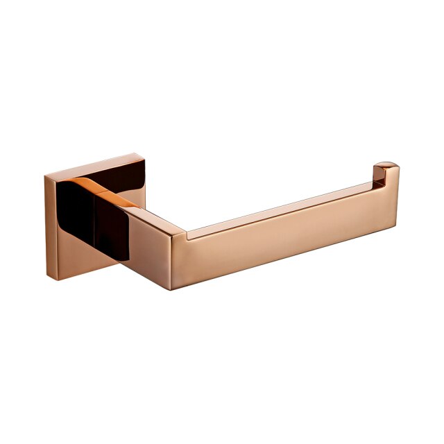 holder