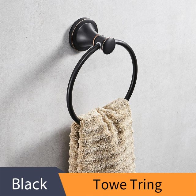 Towe Tring