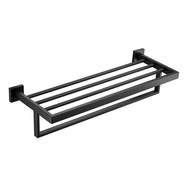 Towel rack 50cm