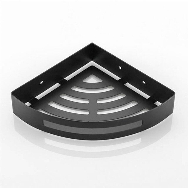 1 tier shelf
