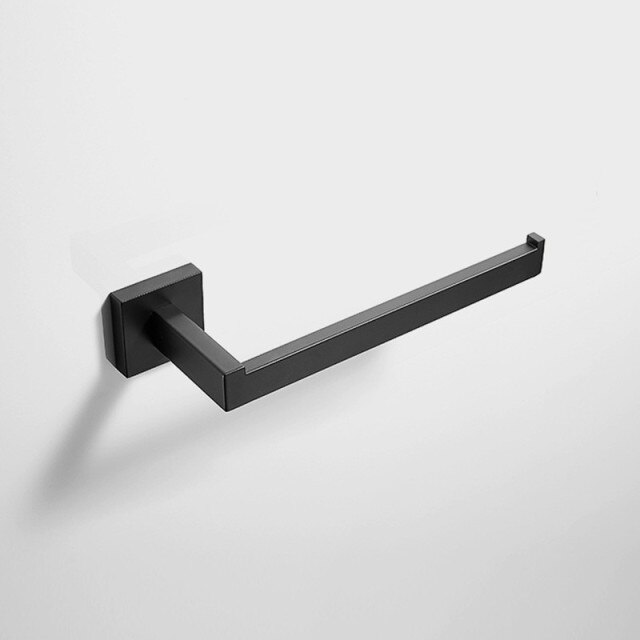 towel bar