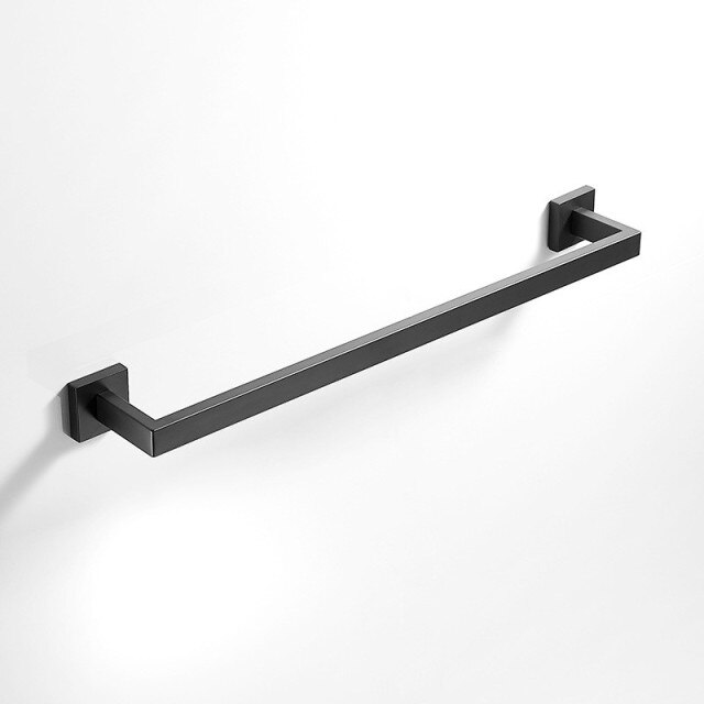 single towel bar40cm
