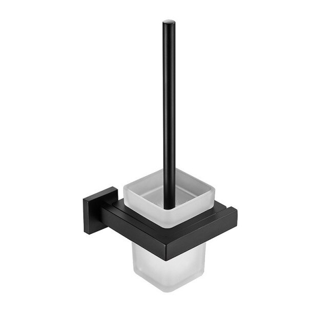 Toilet Brush Holder