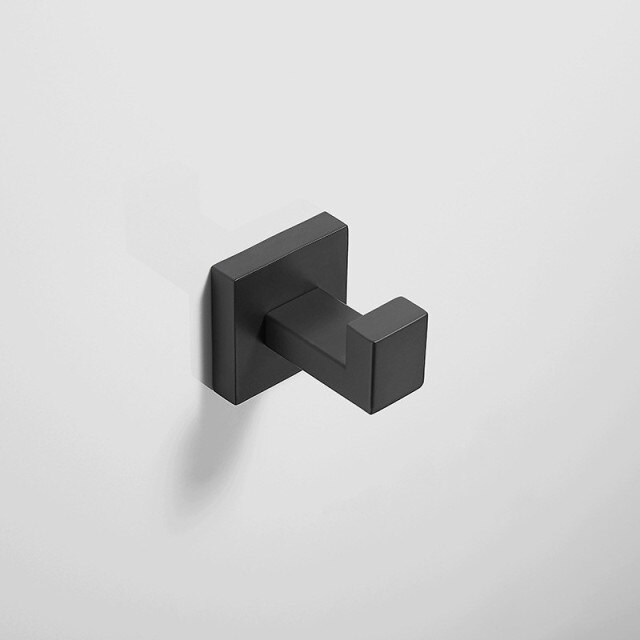 robe hook