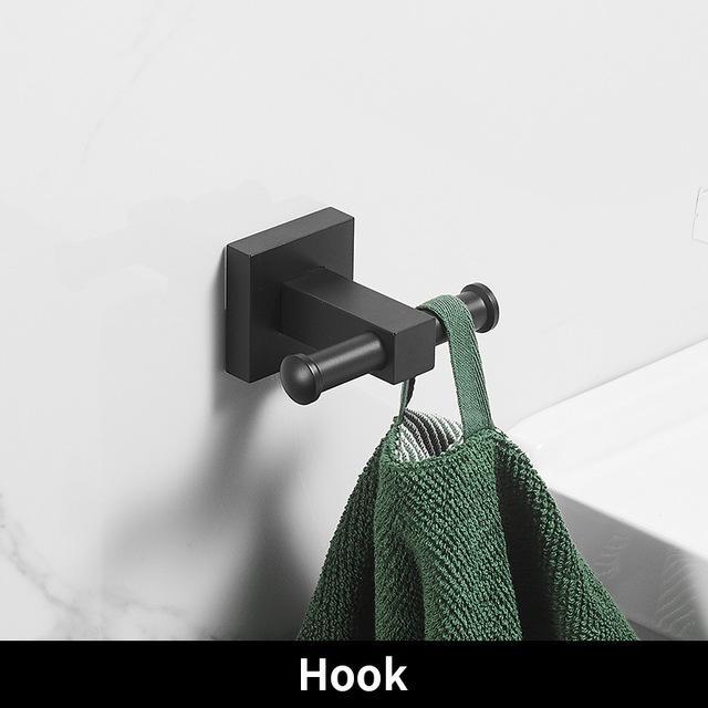 hook
