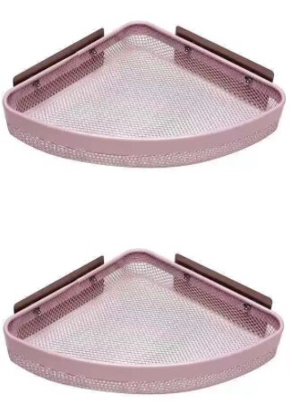 Pink(2PCS)