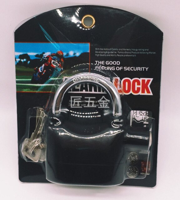 lockalarm1001-Black