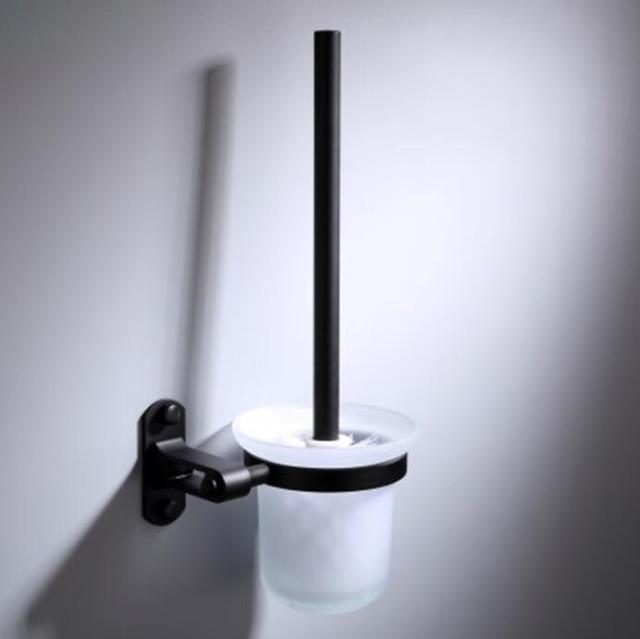 toilet brush