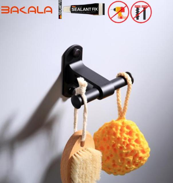 Clothes hook