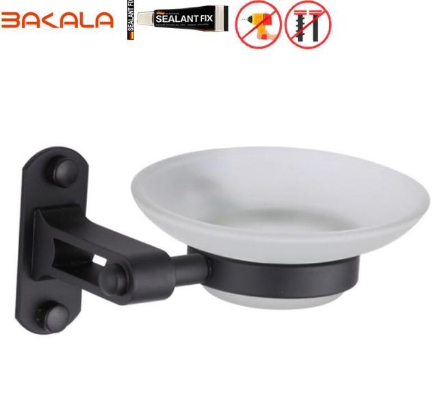 Soap Dish