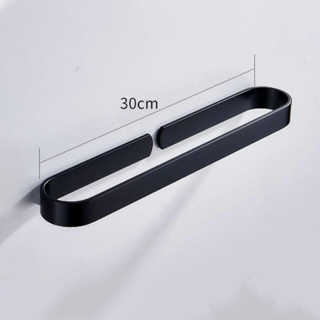 30CM