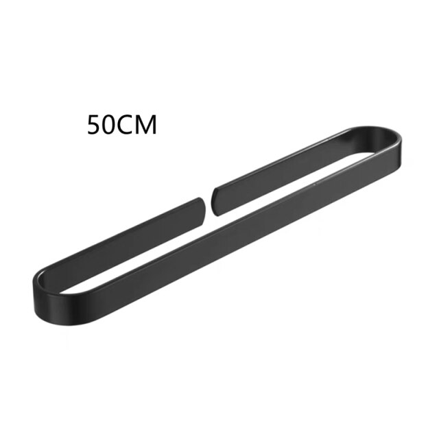50 CM