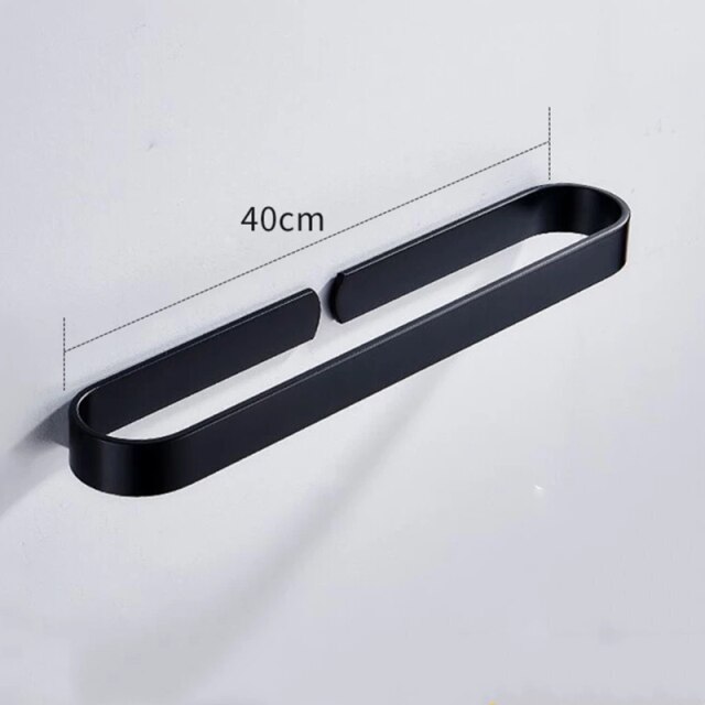 40 CM