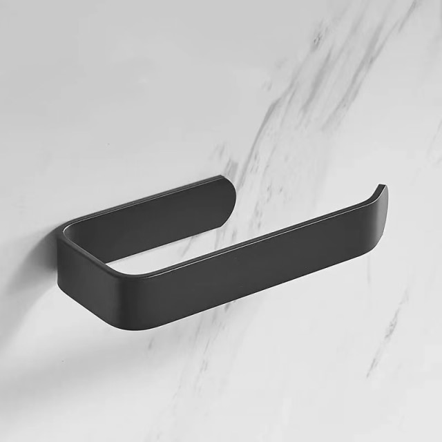 paper holder
