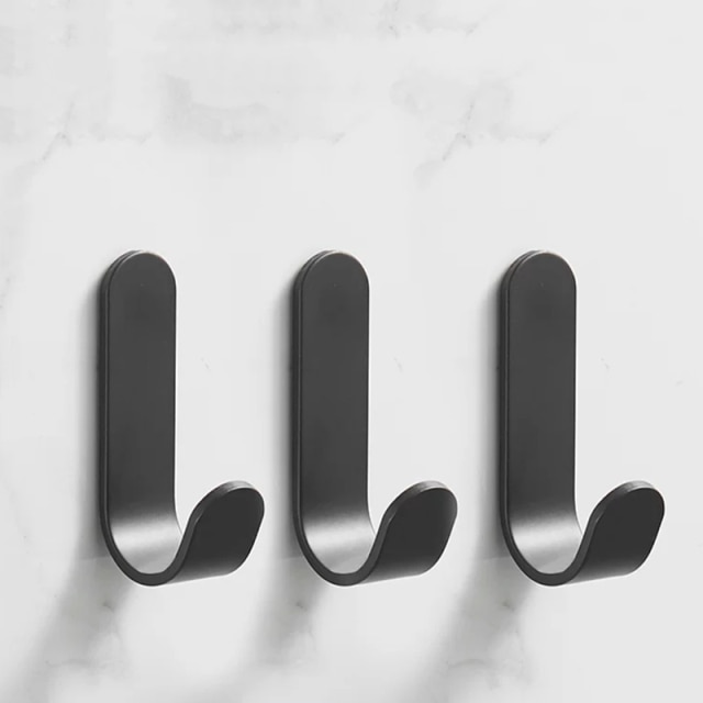 Hooks