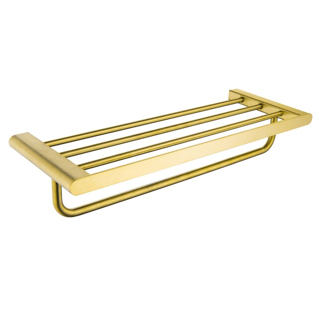 Towel Rack