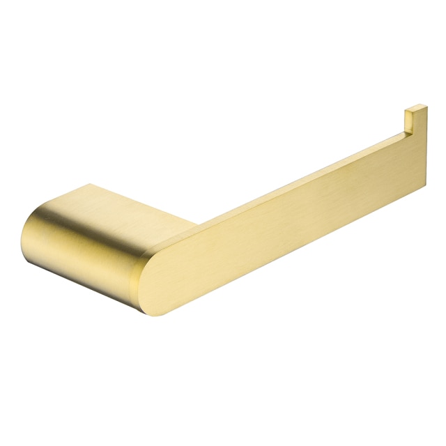 napkin holder