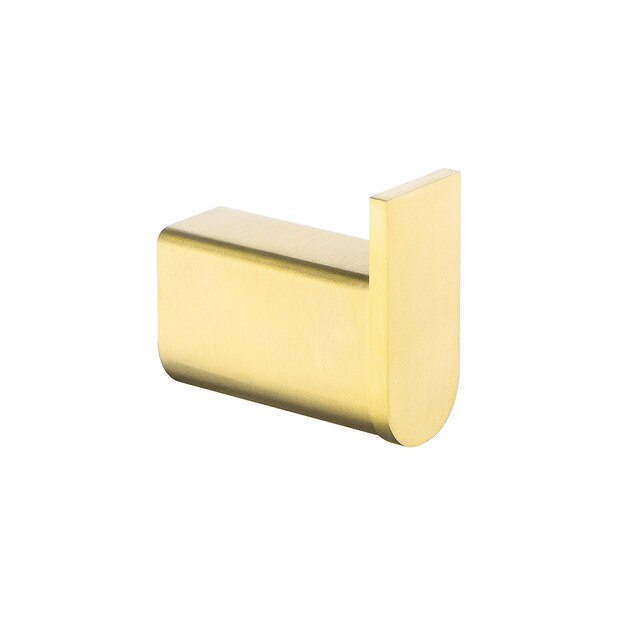 Clothes hook