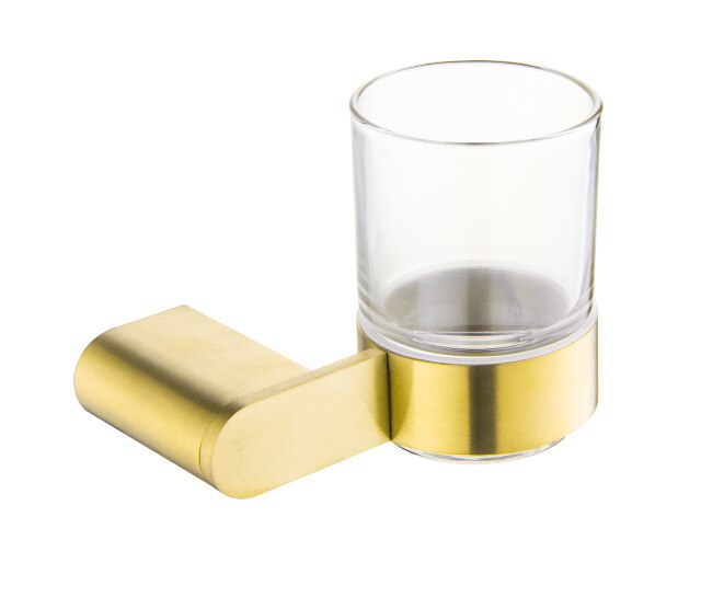 Mouthwash Cup